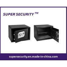 Kompaktes Stahltastatur-sicheres Haushaltsgerät (SJJ1410)